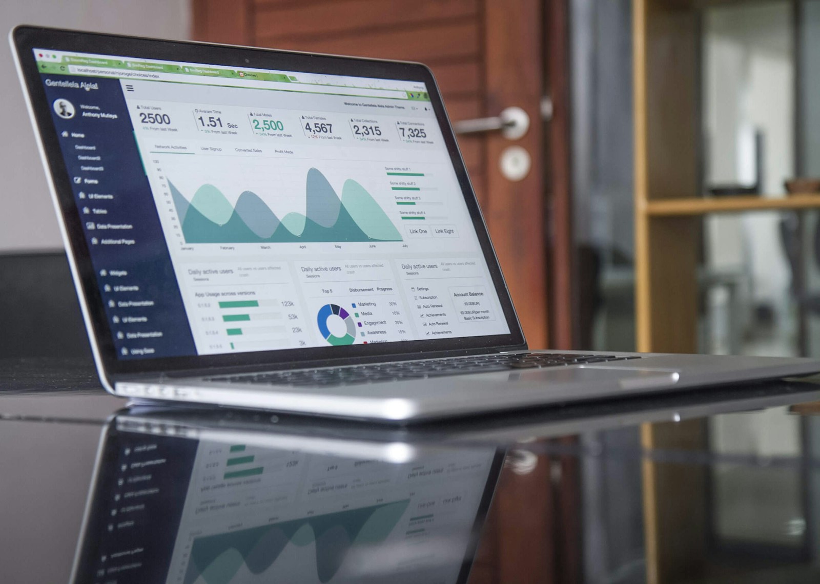 website optimization services in mobile alabama